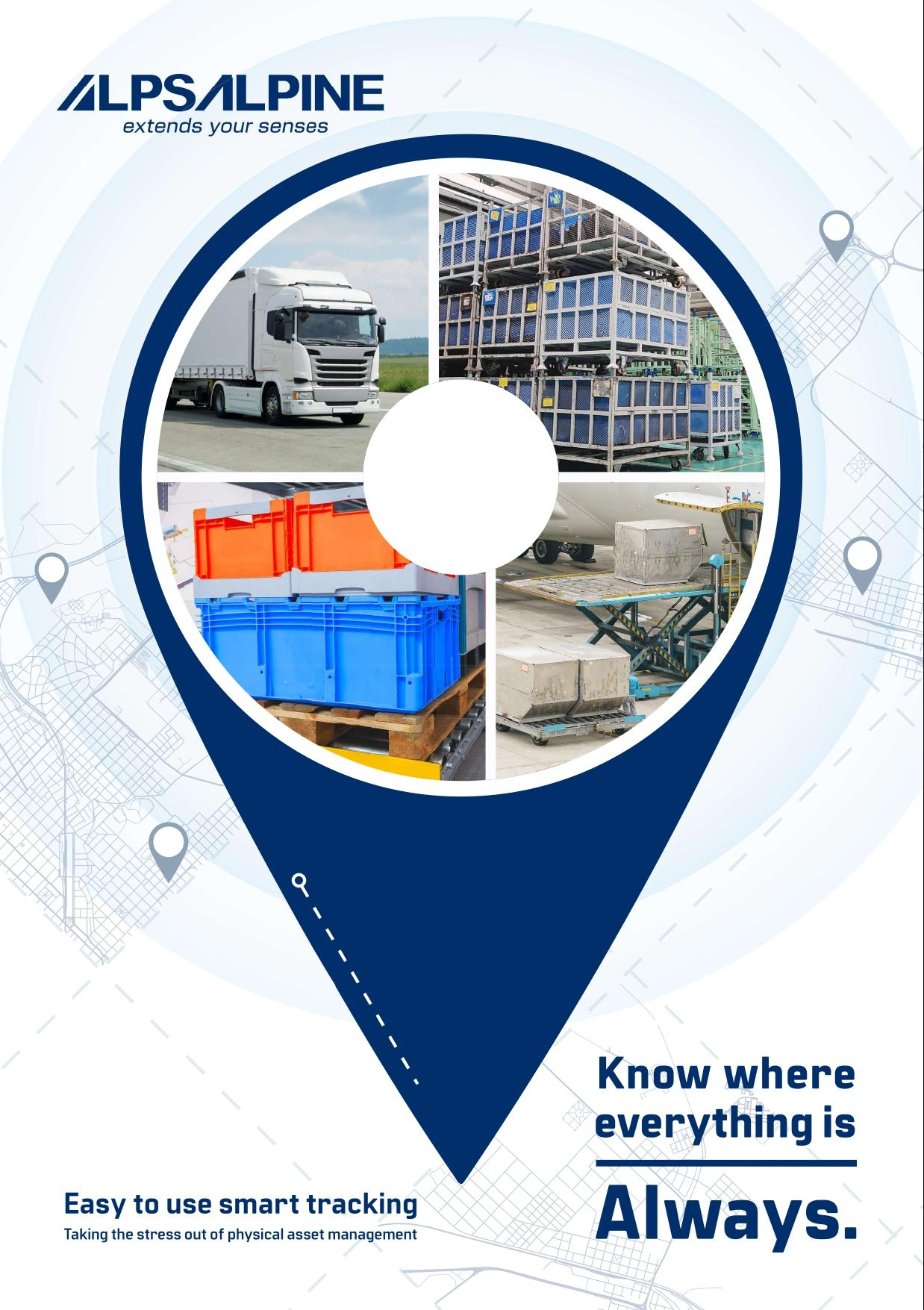 Retail Trends to Watch in 2026